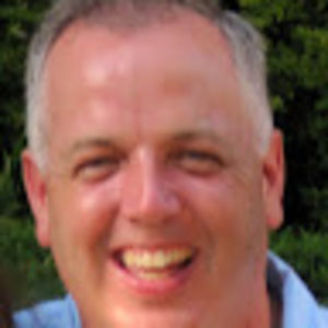 Meet your Posher, Sean